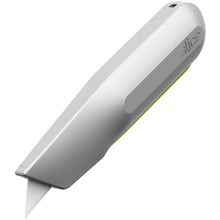 Load image into Gallery viewer, Metal Squeeze Knife  10493  slice
