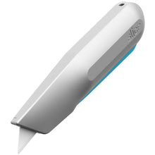 Load image into Gallery viewer, Metal Squeeze Knife  10494  slice
