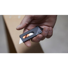 Load image into Gallery viewer, EDC Pocket Knife  10496  slice
