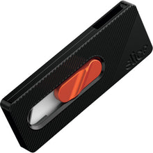 Load image into Gallery viewer, EDC Pocket Knife  10496  slice
