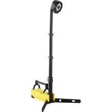 Load image into Gallery viewer, Heavy-duty Rechargeable Portable LED Light Tower Portable Scene Light  104Y  Streamlight
