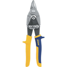 Load image into Gallery viewer, Sheet Metal Scissors  10504313N  IRWIN
