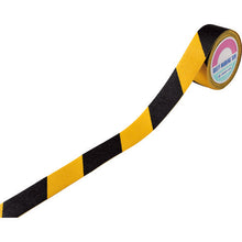 Load image into Gallery viewer, Floor Line Tape(External Type)  105052  GREEN CROSS
