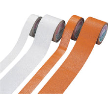 Load image into Gallery viewer, Reflective Floor Line Tape(External Type)  105055  GREEN CROSS
