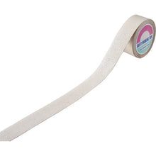 Load image into Gallery viewer, Reflective Floor Line Tape(External Type)  105055  GREEN CROSS
