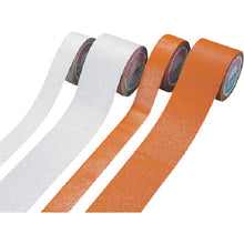 Load image into Gallery viewer, Reflective Floor Line Tape(External Type)  105056  GREEN CROSS
