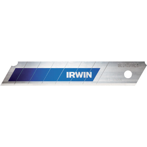 Bimetal Blade  10507102  IRWIN