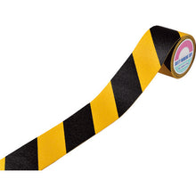 Load image into Gallery viewer, Floor Line Tape(External Type)  105102  GREEN CROSS
