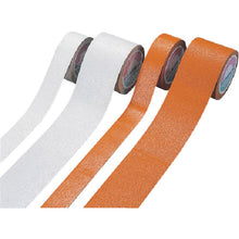 Load image into Gallery viewer, Reflective Floor Line Tape(External Type)  105106  GREEN CROSS
