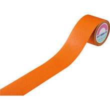 Load image into Gallery viewer, Reflective Floor Line Tape(External Type)  105106  GREEN CROSS
