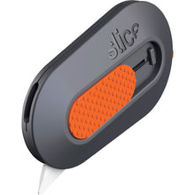 Load image into Gallery viewer, Mini Cutter  10515  slice
