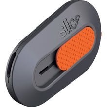 Load image into Gallery viewer, Mini Cutter  10515  slice
