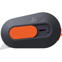 Load image into Gallery viewer, Mini Cutter  10515  slice

