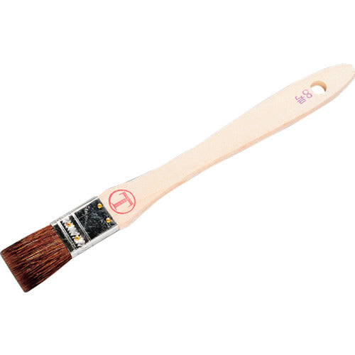 Painting Brush  1052060008  Ohtsuka