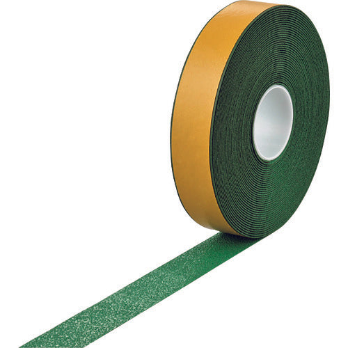 Line Tape  105222  GREEN CROSS