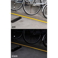 Load image into Gallery viewer, Line Tape  105223  GREEN CROSS
