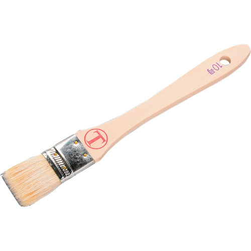 Painting Brush  1052400010  Ohtsuka