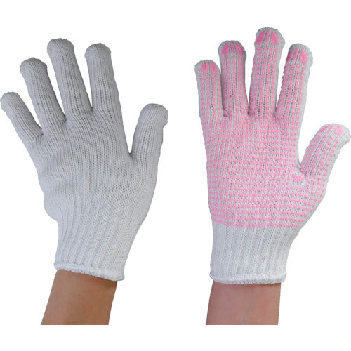 Work Gloves  1052  MARUWA CHEMICAL