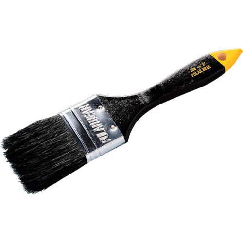 Painting Brush  1055060020  Ohtsuka