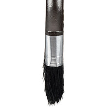 Load image into Gallery viewer, Painting Brush  1055060030  Ohtsuka
