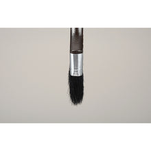 Load image into Gallery viewer, Painting Brush  1055060030  Ohtsuka
