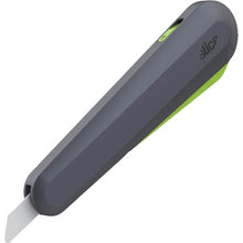 Load image into Gallery viewer, Utility Cutter Knife  10563  slice
