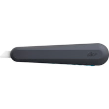 Load image into Gallery viewer, Smart-Rectracting Squeeze-trigger Utility Knife  10564  slice
