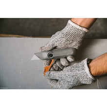 Load image into Gallery viewer, Drywall Knife  10582  slice
