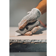 Load image into Gallery viewer, Drywall Knife  10582  slice

