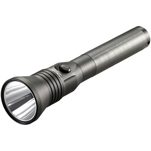 Stinger HPL  105F  Streamlight