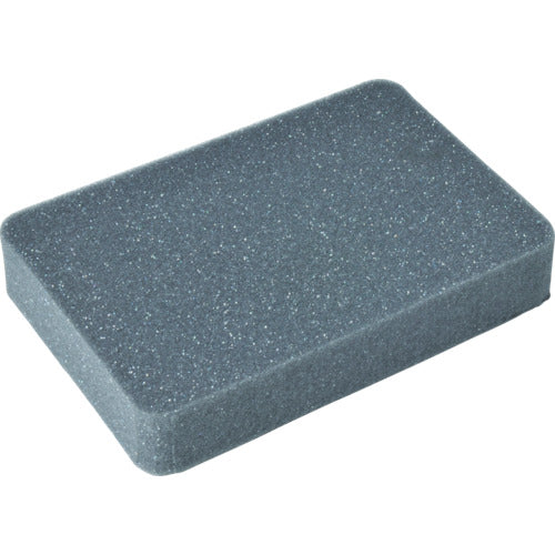 Urethane Foam for PELICAN Case  1095FOAM  PELICAN