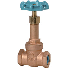 Load image into Gallery viewer, Yamato Core-Ring Gate Valve  10G-CN 15A  YAMATOVALVE
