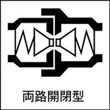 Load image into Gallery viewer, SP CUPLA type A  19102  NITTO
