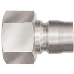 Load image into Gallery viewer, TSP CUPLA  00701  NITTO
