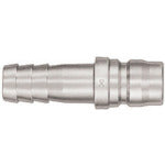 Load image into Gallery viewer, TSP CUPLA  00699  NITTO
