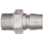 Load image into Gallery viewer, TSP CUPLA  00700  NITTO

