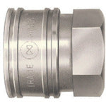 Load image into Gallery viewer, TSP CUPLA  00851  NITTO
