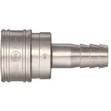 Load image into Gallery viewer, TSP CUPLA  00849  NITTO
