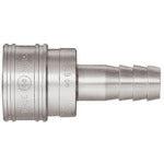 Load image into Gallery viewer, TSP CUPLA  00729  NITTO
