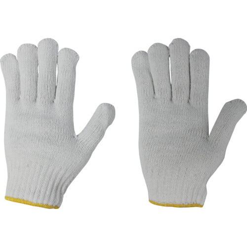 Work Gloves  10  OTAFUKU