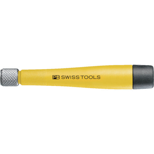 1100.TELESKOP SCREWDRIVER  1100.TELESKOP  PB SWISS TOOLS