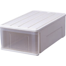 Load image into Gallery viewer, Tappuri Storage Case  110000751  TENMA
