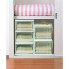 Load image into Gallery viewer, Tappuri Storage Case  110000751  TENMA

