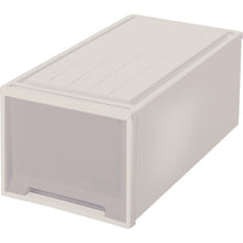 Load image into Gallery viewer, Byuto Case  110005511  TENMA
