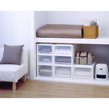 Load image into Gallery viewer, Byuto Case  110005511  TENMA
