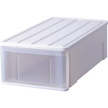 Load image into Gallery viewer, Tappuri Storage Case  110005974  TENMA
