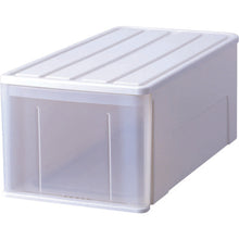 Load image into Gallery viewer, Tappuri Storage Case  110005975  TENMA
