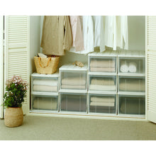 Load image into Gallery viewer, Tappuri Storage Case  110005975  TENMA
