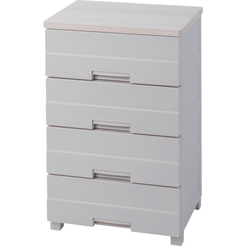 Storage Chest Fits Plus Easy  110007713  TENMA