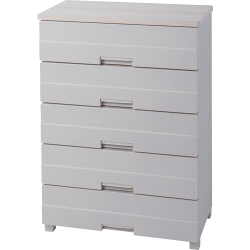 Storage Chest Fits Plus Easy  110007718  TENMA